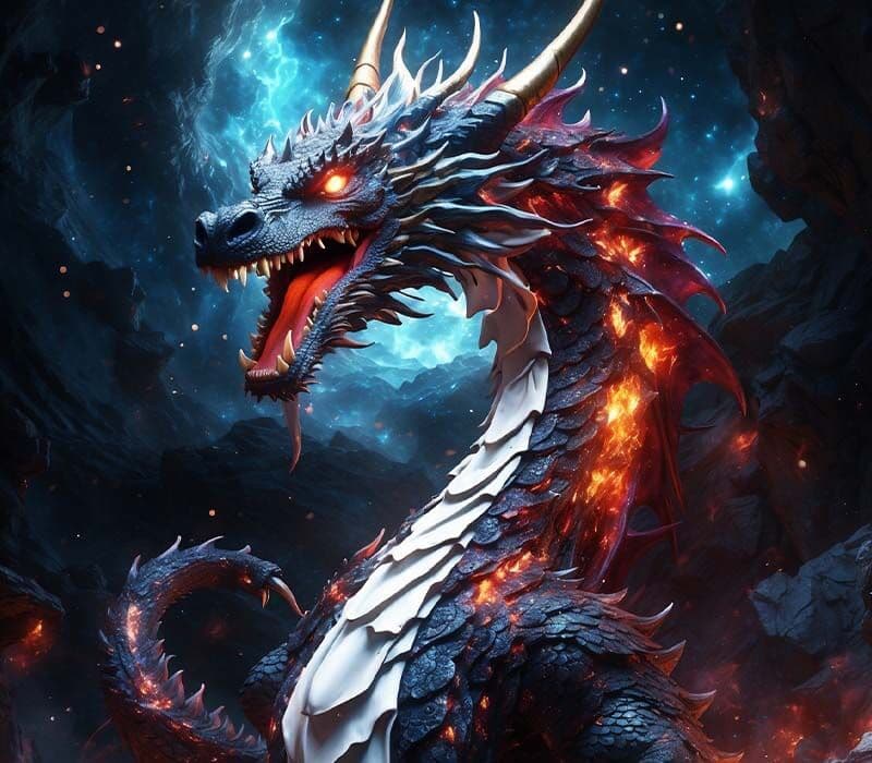 AI Intelligence Suite